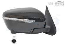 VAN WEZEL 3383828