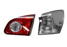 VAN WEZEL 3388934