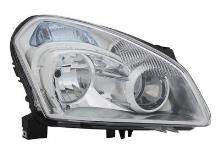 VAN WEZEL 3388962