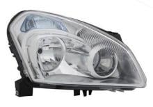 VAN WEZEL 3388986