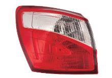 VAN WEZEL 3389931