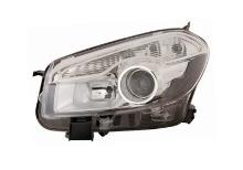 VAN WEZEL 3389965