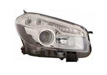 VAN WEZEL 3389966