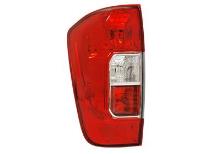 VAN WEZEL 3392931