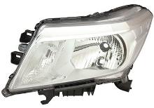 VAN WEZEL 3392962