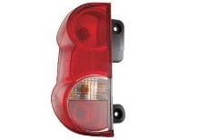 VAN WEZEL 3393921