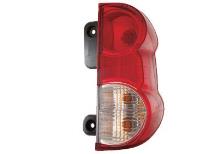 VAN WEZEL 3393922