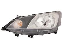 VAN WEZEL 3393961