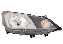 VAN WEZEL 3393964V