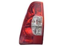 VAN WEZEL 3615931