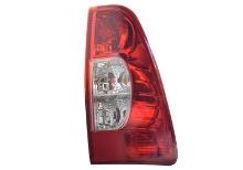 VAN WEZEL 3615932