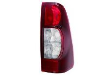 VAN WEZEL 3615934