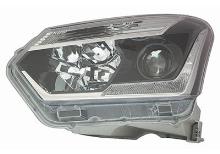 VAN WEZEL 3617961