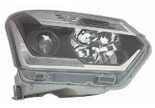 VAN WEZEL 3617962