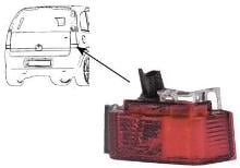 VAN WEZEL 3781940