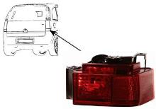VAN WEZEL 3782940
