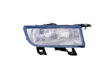 VAN WEZEL 4730996