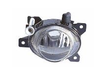VAN WEZEL 4732995