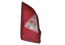 VAN WEZEL 4905921U