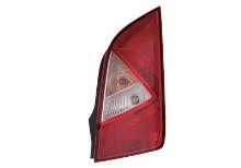 VAN WEZEL 4905922U