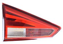 VAN WEZEL 4906923