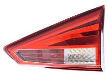 VAN WEZEL 4906924