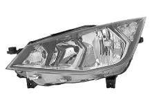 VAN WEZEL 4906961