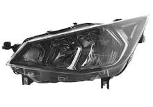VAN WEZEL 4906963
