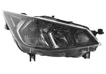 VAN WEZEL 4906964