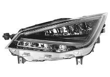 VAN WEZEL 4906965