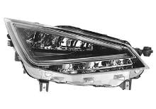 VAN WEZEL 4906966