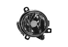 VAN WEZEL 4906997