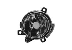 VAN WEZEL 4906998