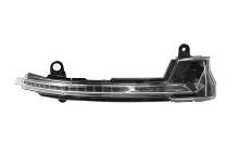 VAN WEZEL 4907915