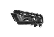 VAN WEZEL 4907995