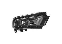 VAN WEZEL 4907996