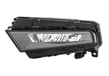VAN WEZEL 4907997