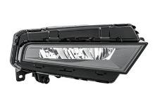 VAN WEZEL 4907998