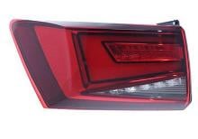 VAN WEZEL 4908921V