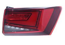VAN WEZEL 4908922V