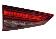 VAN WEZEL 4908923V