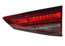 VAN WEZEL 4908924V