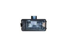 VAN WEZEL 4914920