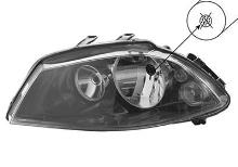 VAN WEZEL 4917987