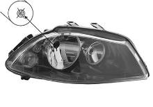 VAN WEZEL 4917988