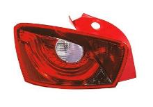 VAN WEZEL 4919923