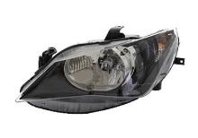 VAN WEZEL 4924961V