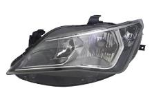 VAN WEZEL 4924963