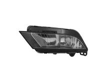 VAN WEZEL 4924995