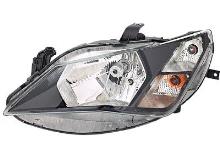 VAN WEZEL 4928961V